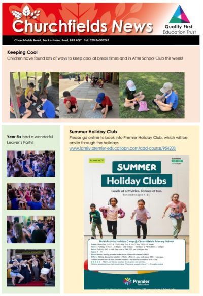 Article Thumbnail